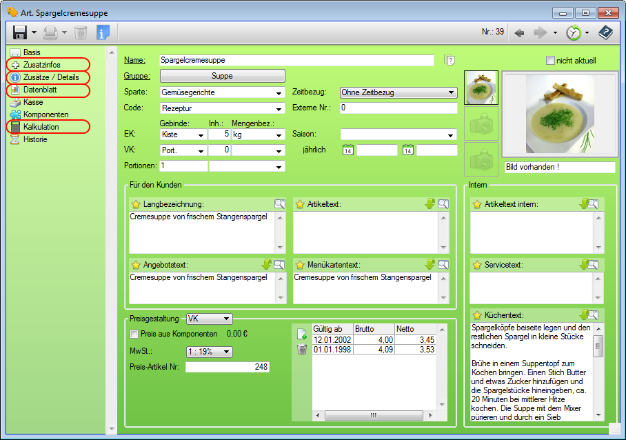 img_kalkulation_artikeldetails_artikel_basis