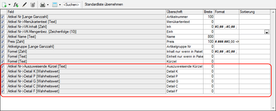 img_kalkulation_artikeldetails_artikelverwaltung_briefvorlage_listenwesen