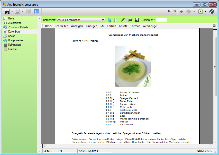 img_kalkulation_artikeldetails_artikelverwaltung_datenblatt
