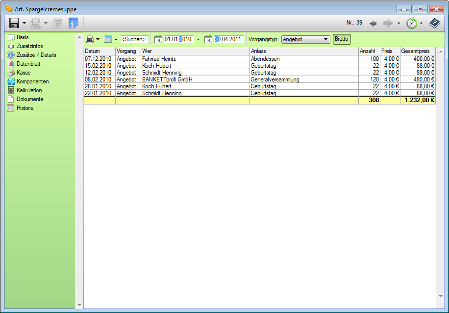 img_kalkulation_artikeldetails_artikelverwaltung_historie