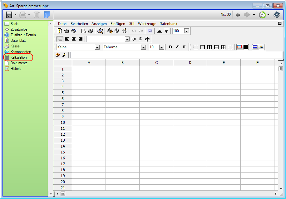 img_kalkulation_artikeldetails_artikelverwaltung_kalkulation
