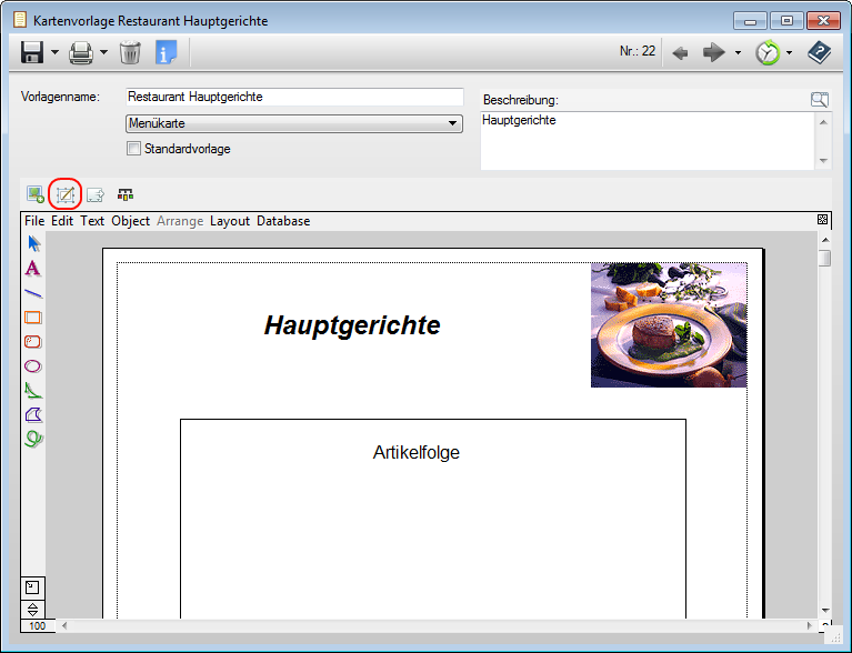 img_kalkulation_artikeldetails_artikelverwaltung_kartenvorlage_basis