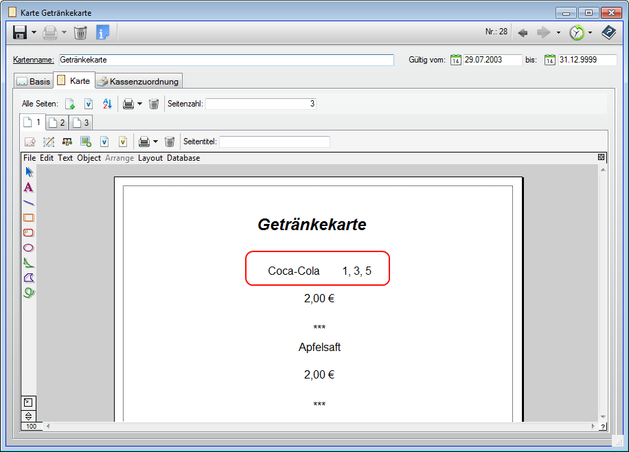 img_kalkulation_artikeldetails_artikelverwaltung_kartenvorlage_cola