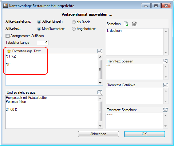 img_kalkulation_artikeldetails_artikelverwaltung_kartenvorlage_formatierung