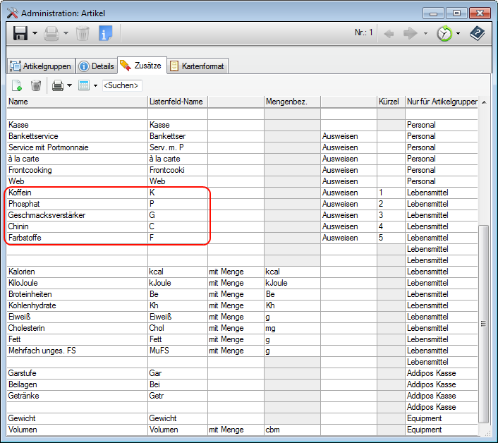 img_kalkulation_artikeldetails_artikelverwaltung_profil_listenname