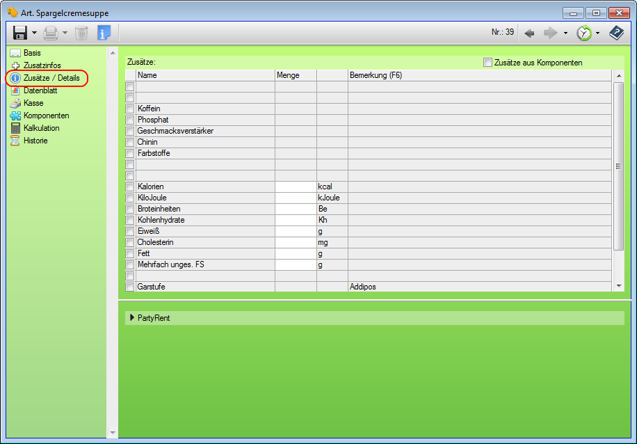 img_kalkulation_artikeldetails_artikelverwaltung_zusaetze-details
