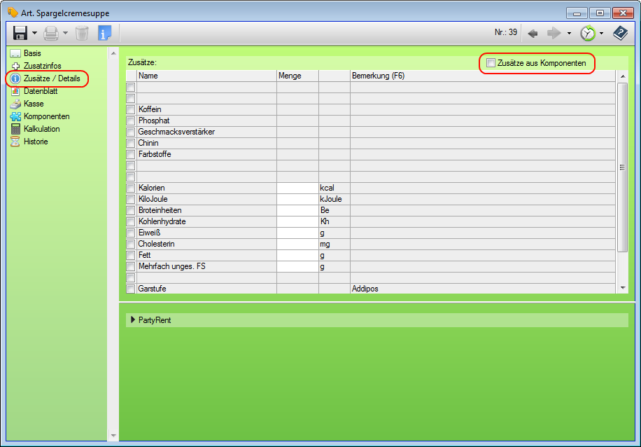 img_kalkulation_artikeldetails_artikelverwaltung_zusaetze_aus_komponenten