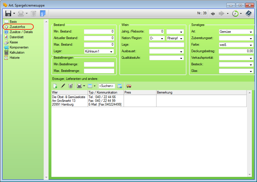 img_kalkulation_artikeldetails_artikelverwaltung_zusatzinfos