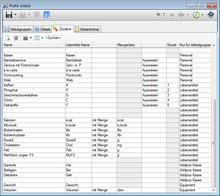 img_kalkulation_artikeldetails_profil_details