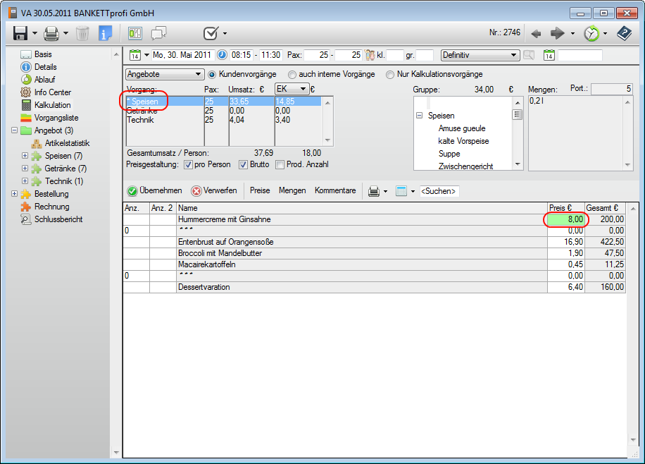 img_kalkulation_kalkulation_in_der_veranstaltung_aenderung