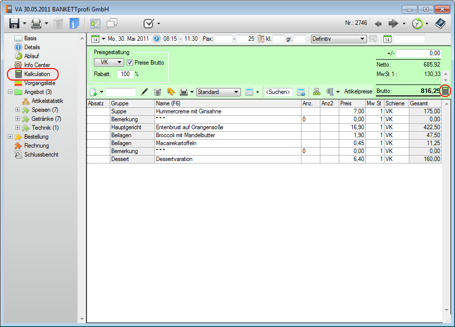 img_kalkulation_kalkulation_in_der_veranstaltung_basis