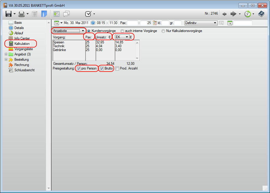 img_kalkulation_kalkulation_in_der_veranstaltung_kalkulation