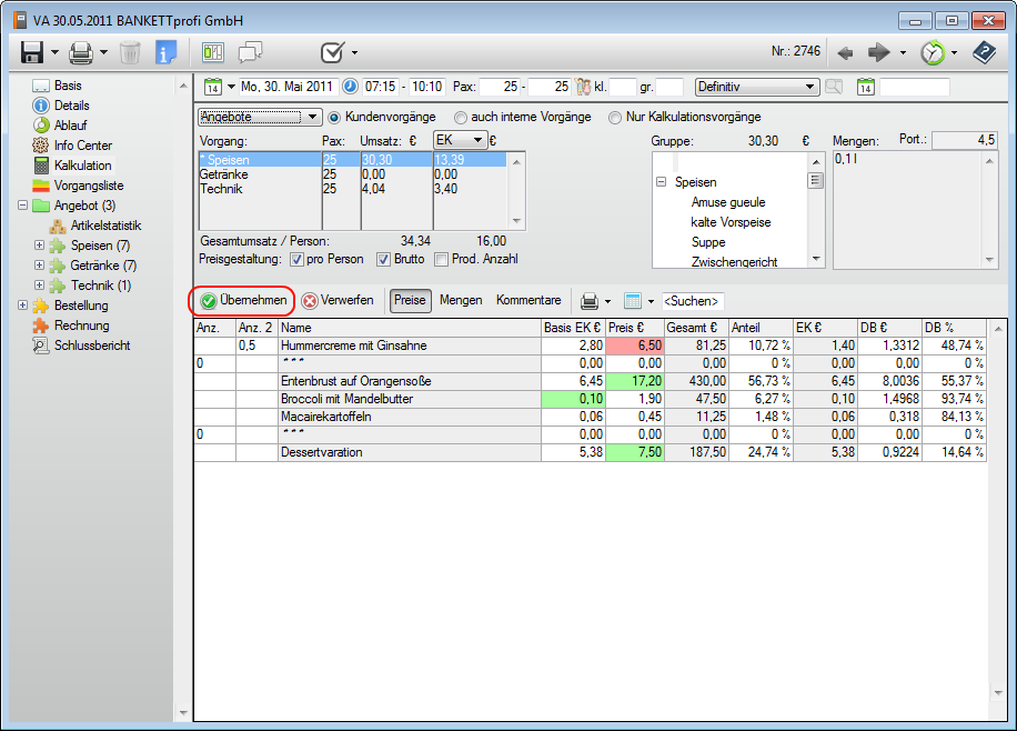 img_kalkulation_kalkulation_in_der_veranstaltung_kalkulation_ebernehmen_basis