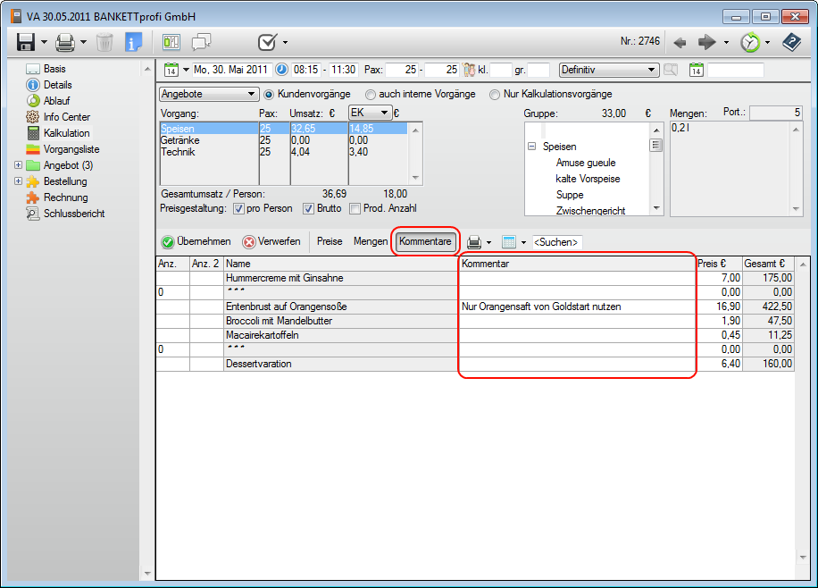 img_kalkulation_kalkulation_in_der_veranstaltung_kommentar