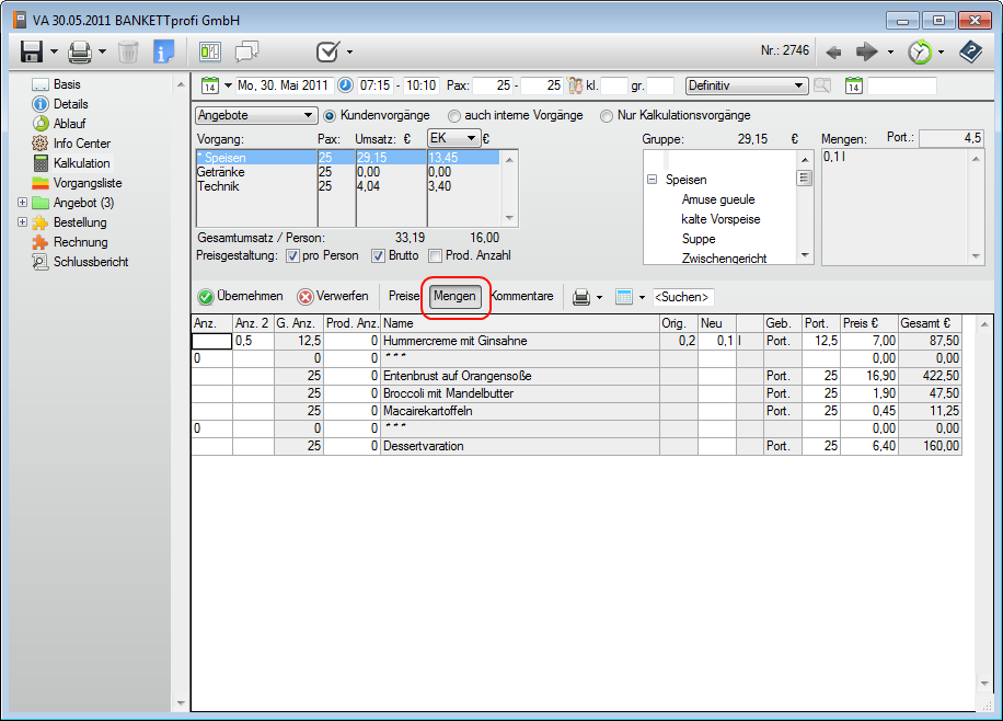 img_kalkulation_kalkulation_in_der_veranstaltung_mengen