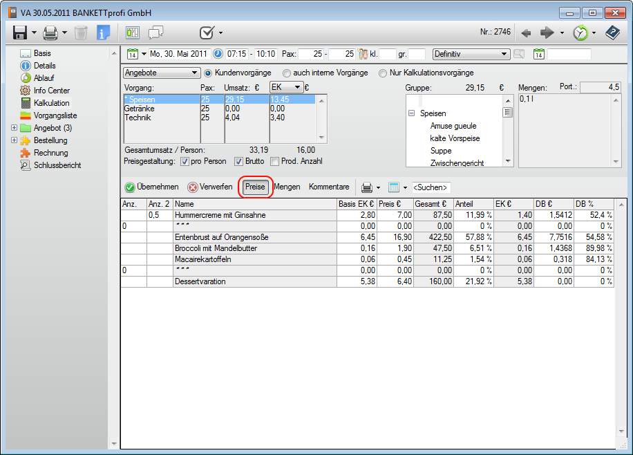 img_kalkulation_kalkulation_in_der_veranstaltung_preise
