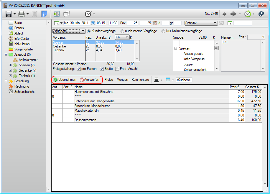 img_kalkulation_kalkulation_in_der_veranstaltung_spalten