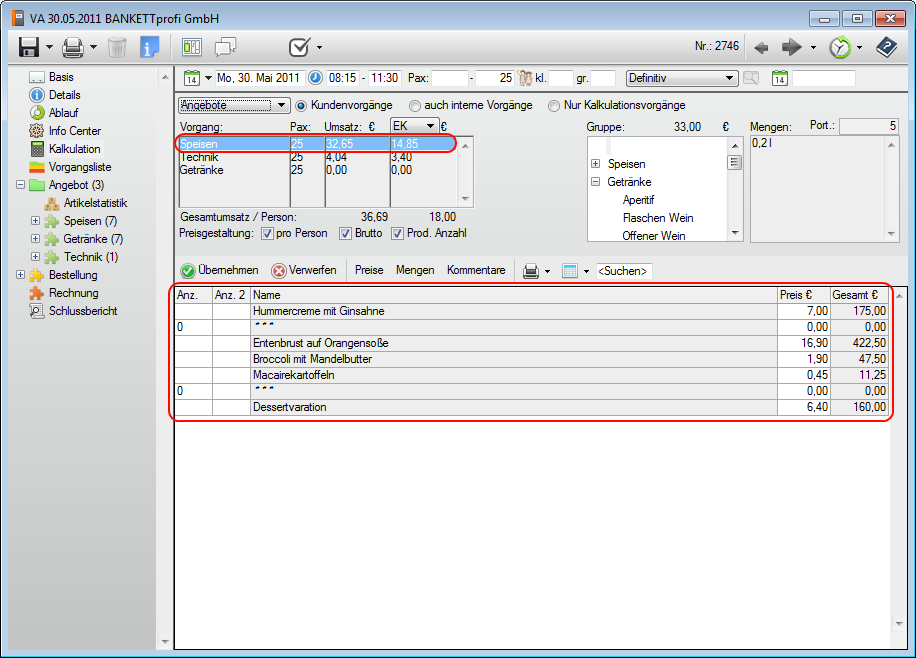 img_kalkulation_kalkulation_in_der_veranstaltung_vorgang_kalkulation