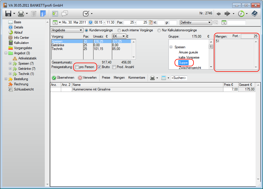 img_kalkulation_kalkulation_in_der_veranstaltung_vorgang_mengen