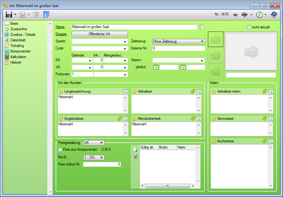 img_ticketing_konfiguration_veranstaltungsartikel_basis
