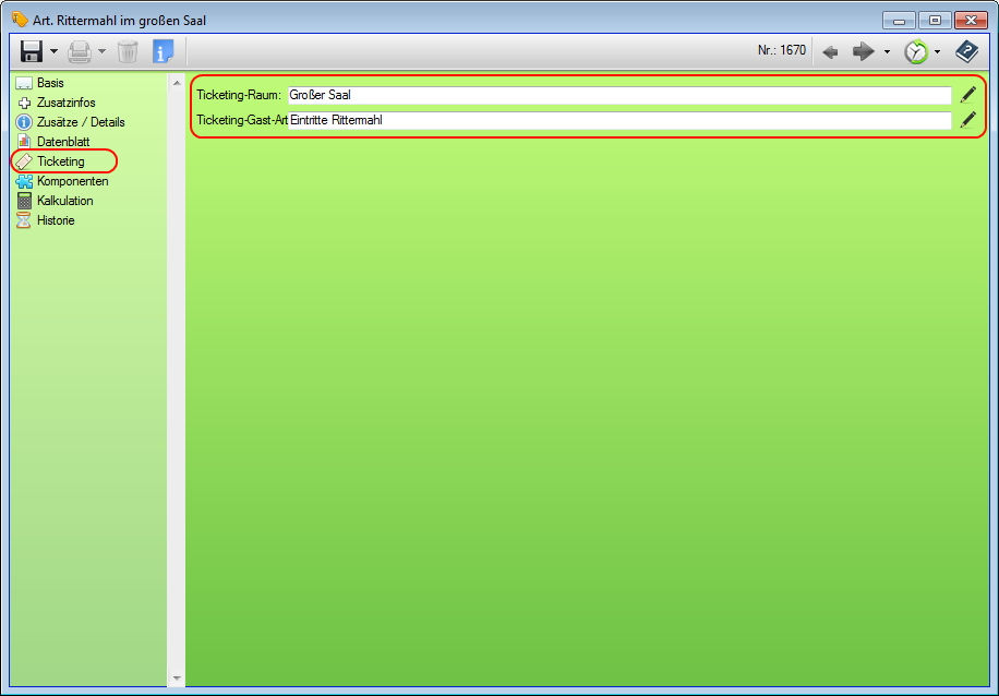 img_ticketing_konfiguration_veranstaltungsartikel_ticketing