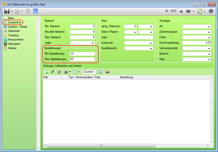 img_ticketing_konfiguration_veranstaltungsartikel_zusatzinfos