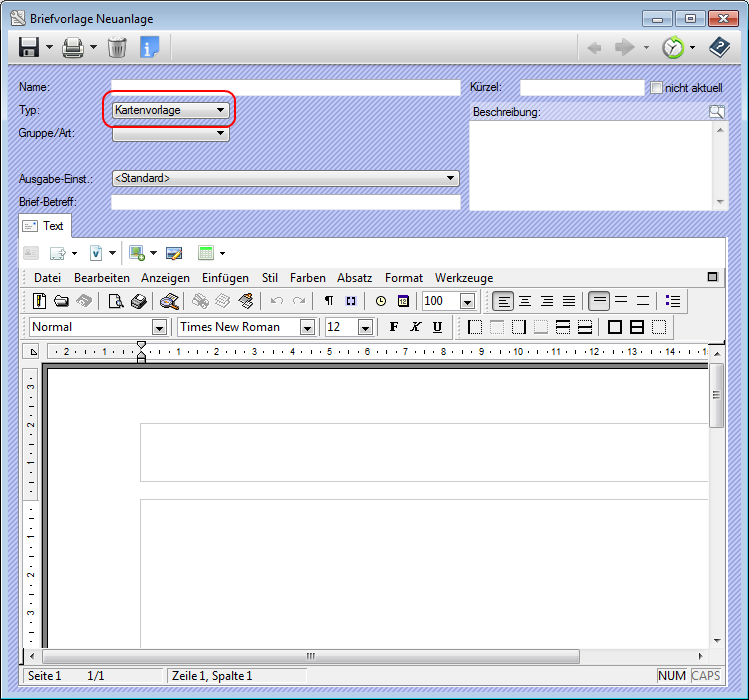 img_karte_katalog_briefvorlage_neu