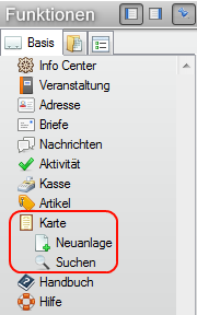 img_karte_katalog_funktionsleiste