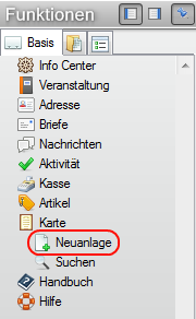 img_karte_katalog_neuanlage