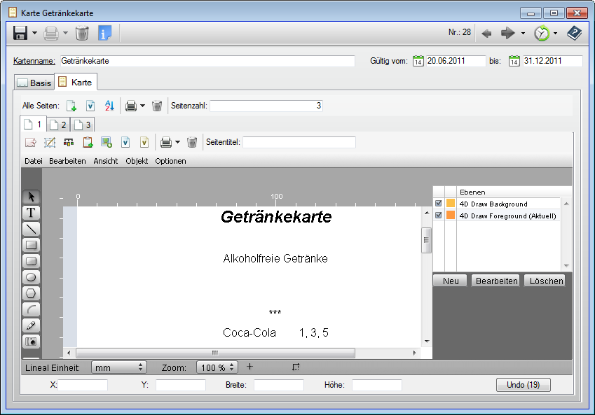 img_karte_katalog_neuanlage_grafisch_ergebnis