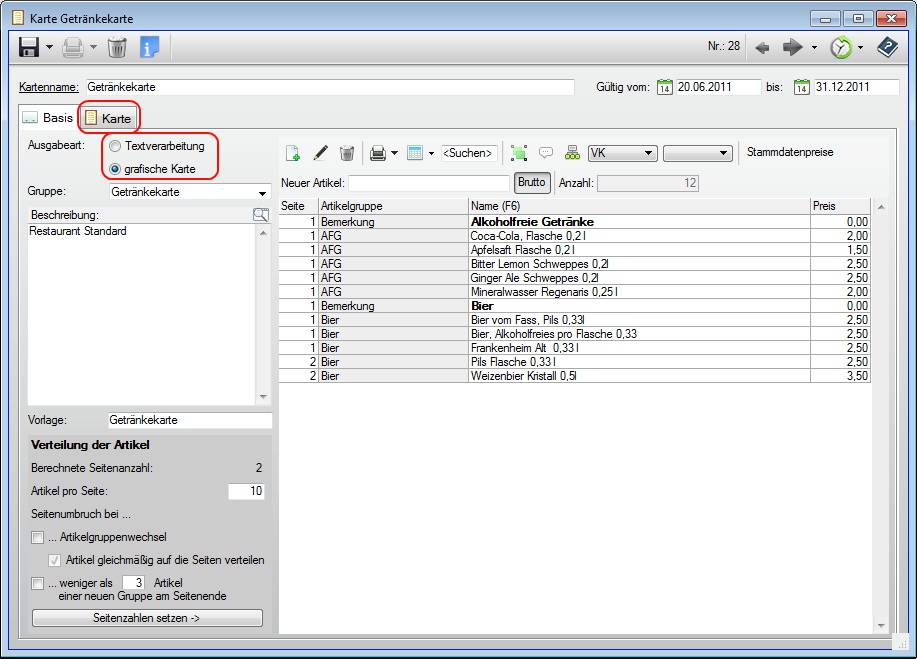 img_karte_katalog_neuanlage_grafisch_gefuellt_kartenansicht