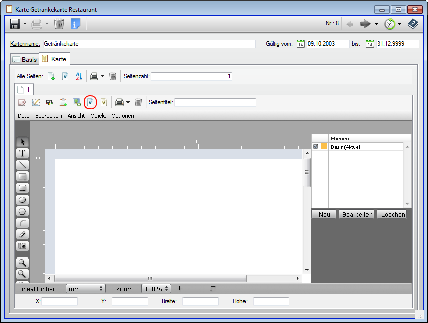 img_karte_katalog_neuanlage_grafisch_gefuellt_kartenansicht_vorlage