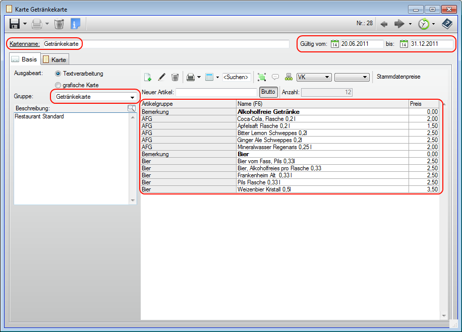 img_karte_katalog_neuanlage_textisch_gefuellt