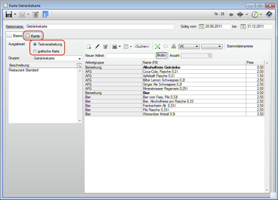 img_karte_katalog_neuanlage_textisch_gefuellt_kartenansicht