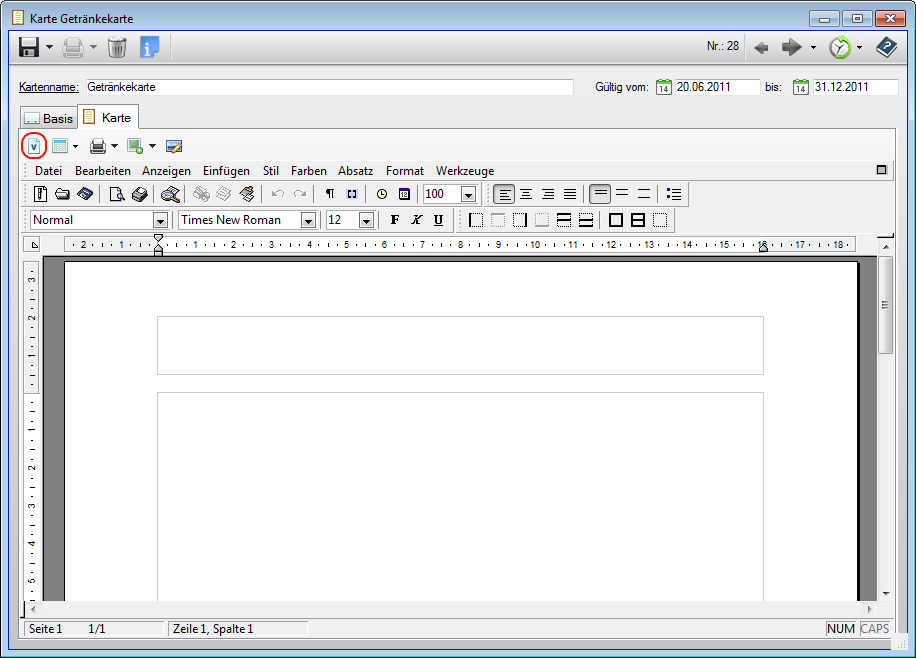 img_karte_katalog_neuanlage_textisch_gefuellt_textverarbeitung_vorlage