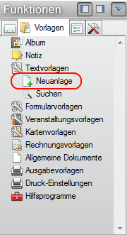 img_karte_katalog_vorlage