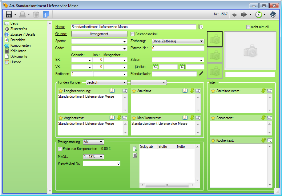 img_lieferservice_artikelarrangement_basis