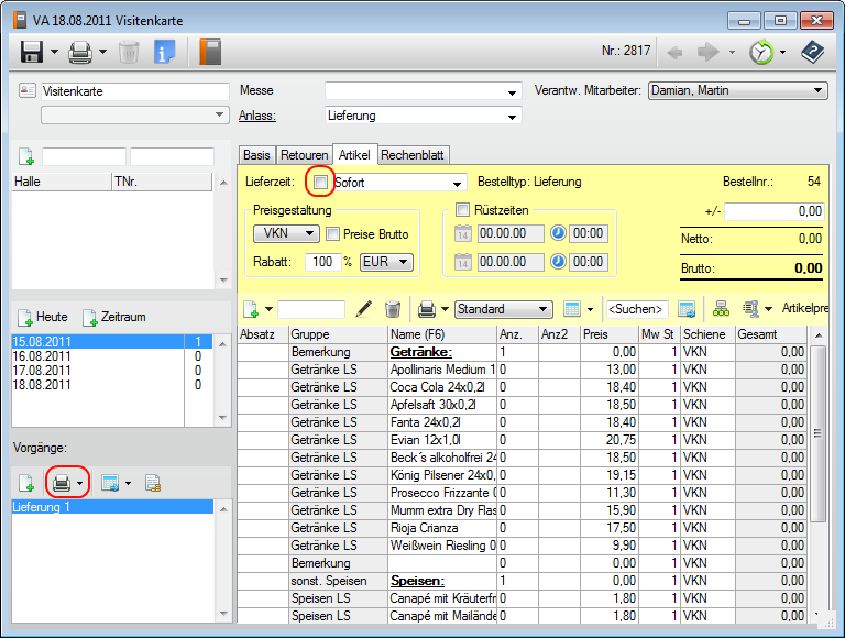 img_lieferservice_durchfuehrung_lieferzeit_bestimmen