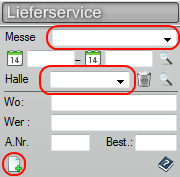 img_lieferservice_durchfuehrung_neuanlage