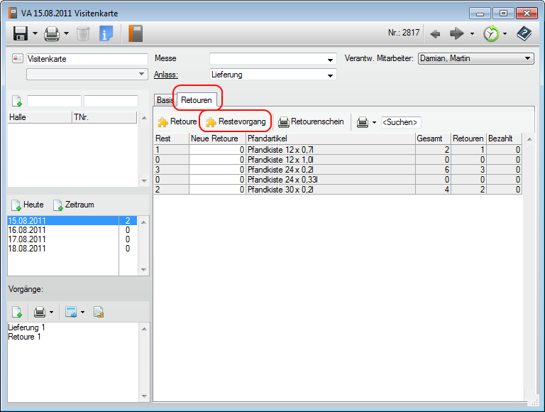 img_lieferservice_durchfuehrung_pfandartikel_restevorgang