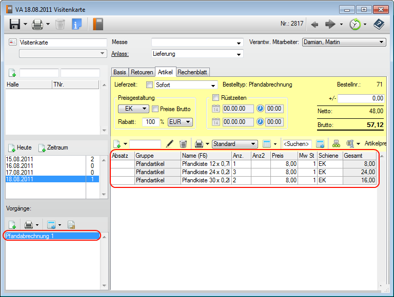 img_lieferservice_durchfuehrung_pfandartikel_restevorgang_artikel