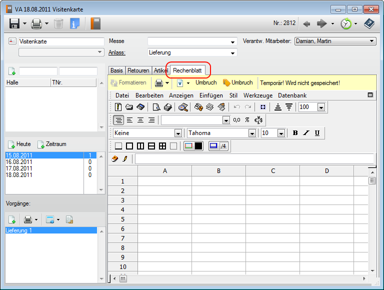 img_lieferservice_durchfuehrung_rechenblatt_basis