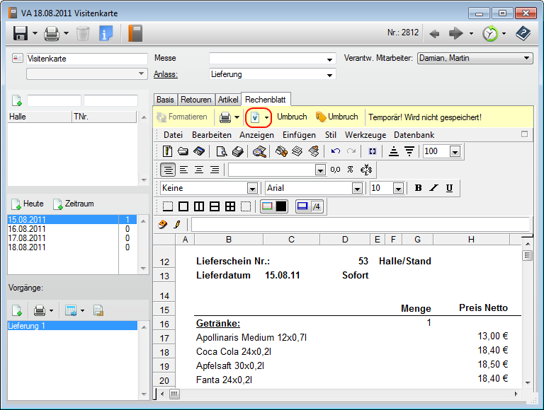 img_lieferservice_durchfuehrung_rechenblatt_vorlage