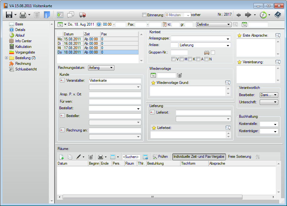 img_lieferservice_durchfuehrung_rechnung_veranstaltungsansicht