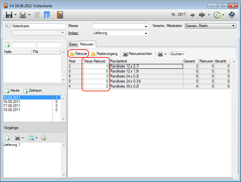 img_lieferservice_durchfuehrung_retouren_anlegen