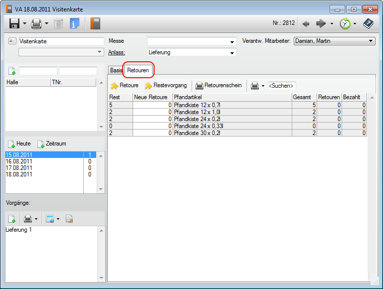 img_lieferservice_durchfuehrung_retouren_basis