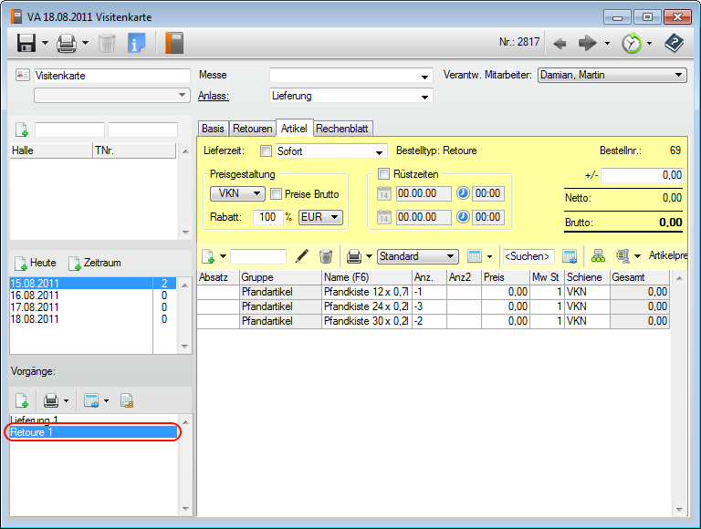 img_lieferservice_durchfuehrung_retouren_vorgang