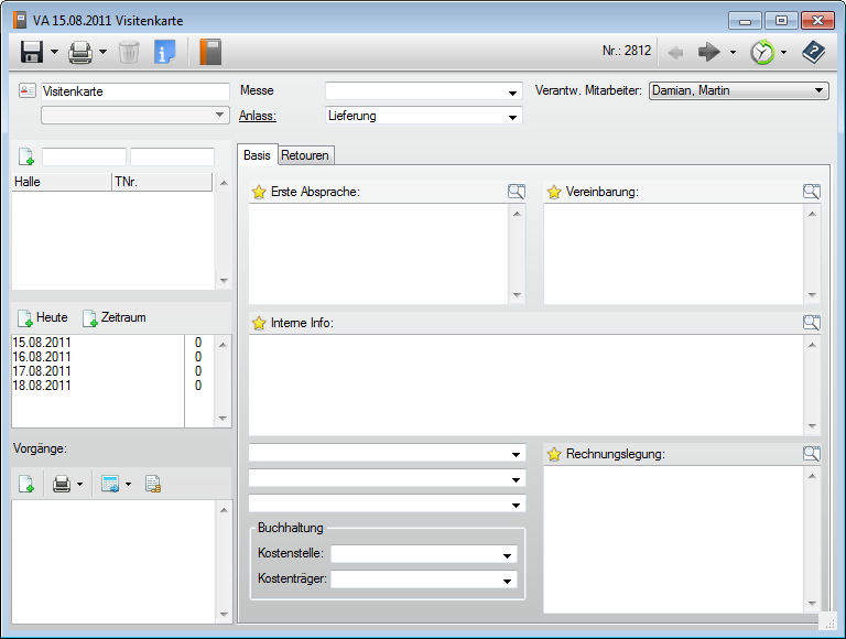 img_lieferservice_durchfuehrung_tage_festlegen