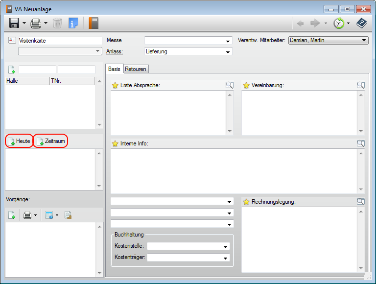 img_lieferservice_durchfuehrung_va-neuanlage_basismaske