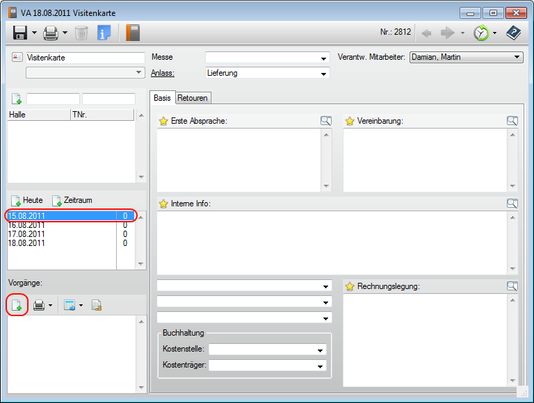 img_lieferservice_durchfuehrung_vorgaenge